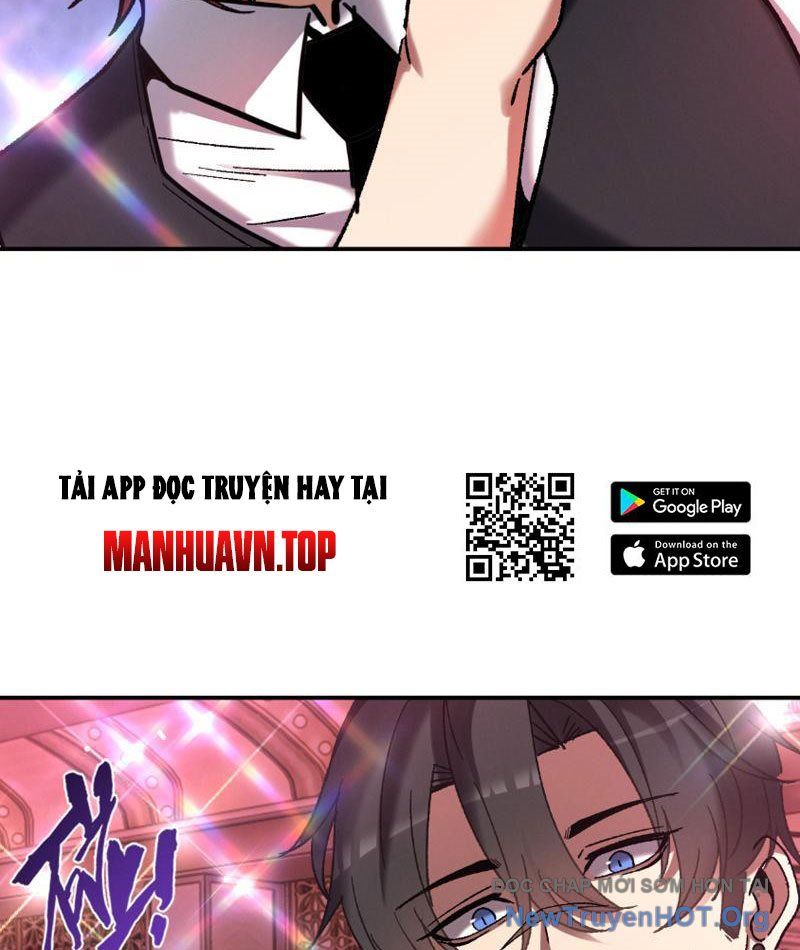 Hạch Đạo Đao Pháp, Ta Một Đao Trấn Thiên Hạ - chap3 - Trang 56